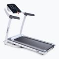 Електрическа пътека за бягане TREXO TXO-X350-W - white