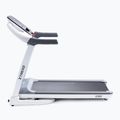 Електрическа пътека за бягане TREXO TXO-X350-W - white 10