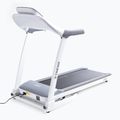 Електрическа пътека за бягане TREXO TXO-X350-W - white 11