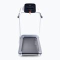 Електрическа пътека за бягане TREXO TXO-X350-W - white 12
