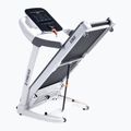 Електрическа пътека за бягане TREXO TXO-X350-W - white 13