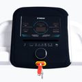 Електрическа пътека за бягане TREXO TXO-X350-W - white 14