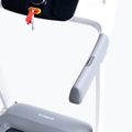 Електрическа пътека за бягане TREXO TXO-X350-W - white 15