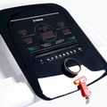Електрическа пътека за бягане TREXO TXO-X350-W - white 16