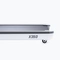 Електрическа пътека за бягане TREXO TXO-X350-W - white 19