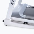 Електрическа пътека за бягане TREXO TXO-X350-W - white 21