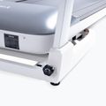 Електрическа пътека за бягане TREXO TXO-X350-W - white 22