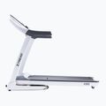 Електрическа пътека за бягане TREXO TXO-X350-W - white 23