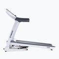 Електрическа пътека за бягане TREXO TXO-X350-W - white 24