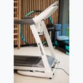 Електрическа пътека за бягане TREXO TXO-X350-W - white 8