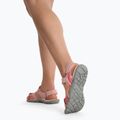 Дамски сандали KADVA Cara WMNS розов 10