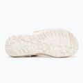 Дамски сандали KADVA Cruzo WMNS бежов 6