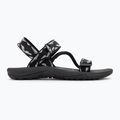 Дамски сандали KADVA Cruzo WMNS черен 4