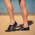 Обувки за вода AQUASTIC WS038 черни 2