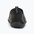 Детски обувки за вода AQUASTIC WS038 черни 6