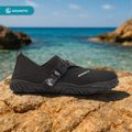 Мъжки обувки за вода AQUASTIC Gatun black 2