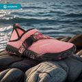 Дамски обувки за вода AQUASTIC Gatun pink 3