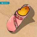 Дамски обувки за вода AQUASTIC Gatun pink 4