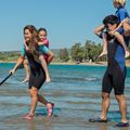 Дамски обувки за вода AQUASTIC Gatun pink 12