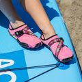Дамски обувки за вода AQUASTIC Gatun pink 14