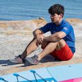 AQUASTIC Mayor сиви обувки за вода 13