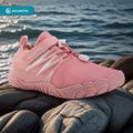 AQUASTIC Mayor коралови обувки за вода 3