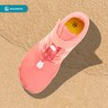 AQUASTIC Mayor коралови обувки за вода 4