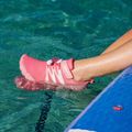 AQUASTIC Mayor коралови обувки за вода 14
