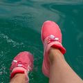 AQUASTIC Mayor коралови обувки за вода 15
