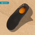 Водолазни обувки AQUASTIC Panam черни 4
