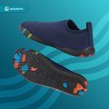 Водолазни обувки AQUASTIC Panam тъмносини 5