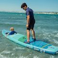 Водолазни обувки AQUASTIC Panam тъмносини 14