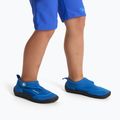 Детски обувки за вода AQUASTIC Nino, тъмносини 2