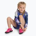 Детски обувки за вода AQUASTIC Nino розови 4