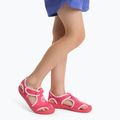 Детски сандали AQUASTIC Noni pink 2