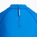 Детски комплект за плуване AQUASTIC UV 50+ UPF Marimo JRB тъмно синьо/синьо 5