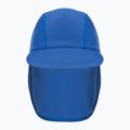 Детски комплект за плуване AQUASTIC UV 50+ UPF Marimo JRB тъмно синьо/синьо 8