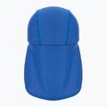 Детски комплект за плуване AQUASTIC UV 50+ UPF Marimo JRB тъмно синьо/синьо 9