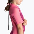 Детска пяна за плуване AQUASTIC Wavey Jrg 2 mm розова 10