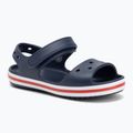 Детски сандали AQUASTIC Sandi Jr в тъмносиньо