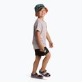 Детски сандали AQUASTIC Sandi Jr в тъмносиньо 4