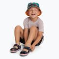 Детски сандали AQUASTIC Sandi Jr в тъмносиньо 5