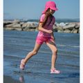 Детски сандали AQUASTIC Sandi Jrg розови 10