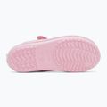Детски сандали AQUASTIC Sandi Jrg розови 4