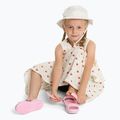 Детски сандали AQUASTIC Sandi Jrg розови 5