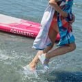 Детски сандали AQUASTIC Sandi Jrg тюркоазено 9
