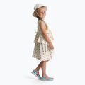 Детски сандали AQUASTIC Sandi Jrg тюркоазено 4
