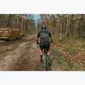 Мъжки шорти ATTABO Kirun Pro Bib Cargo black 12
