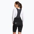 Дамски шорти ATTABO Kirun Pro WMNS Bib Cargo black 2
