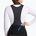 Дамски шорти ATTABO Kirun Pro WMNS Bib Cargo black 5